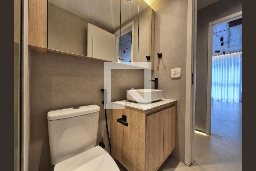 99 m² apartment with 3 bedrooms and an en-suite — photo 15