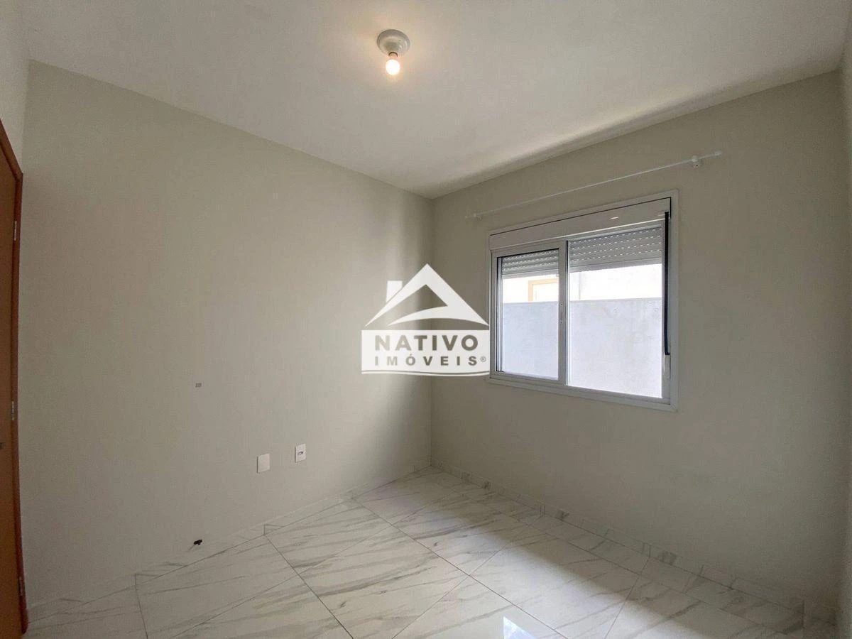 Будинок: 2 спальні, 1 з власною ванною кімнатою, 55 м² — photo 3