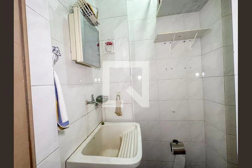 2-bedroom apartment with city view and 90 m² — photo 50