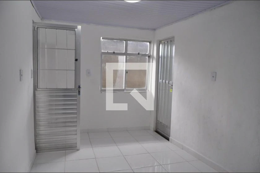160 m² apartment with 1 bedroom and private garden — photo 9
