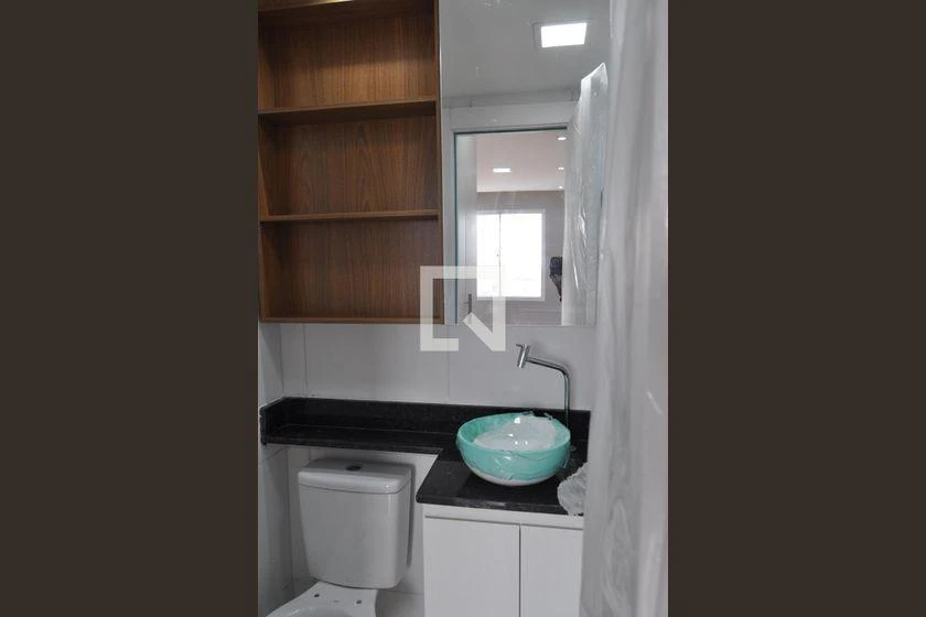 2-bedroom apartment with closed kitchen and 60 m² — photo 27