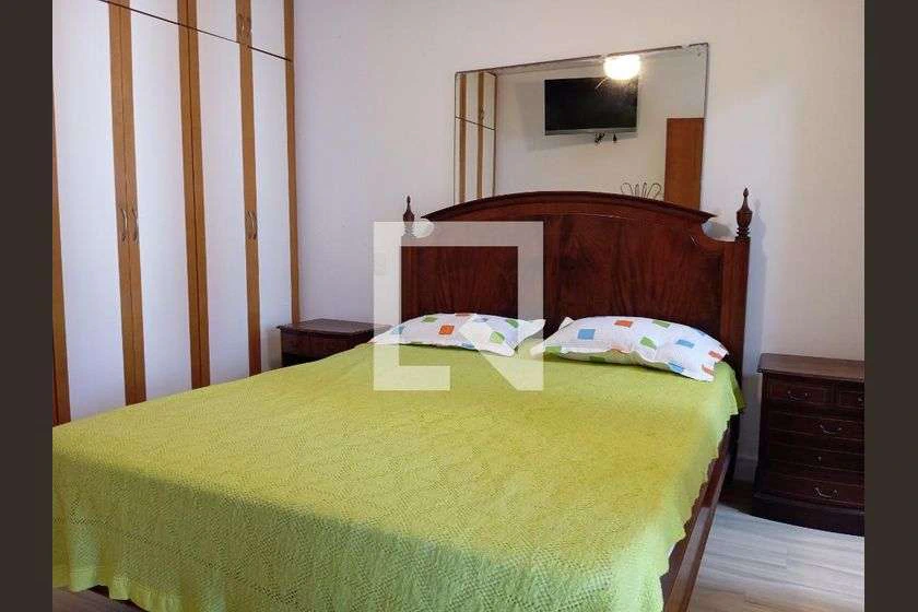 Furnished 2-bedroom en-suite apartment with 2 parking, 70 m² — photo 19