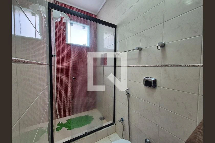 Condominium house with 3 bedrooms and private garden — photo 27