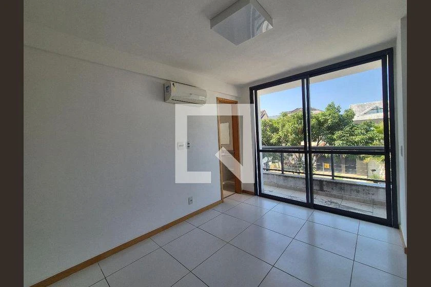 Casa em condomínio com 4 suítes e 150 m² — photo 32