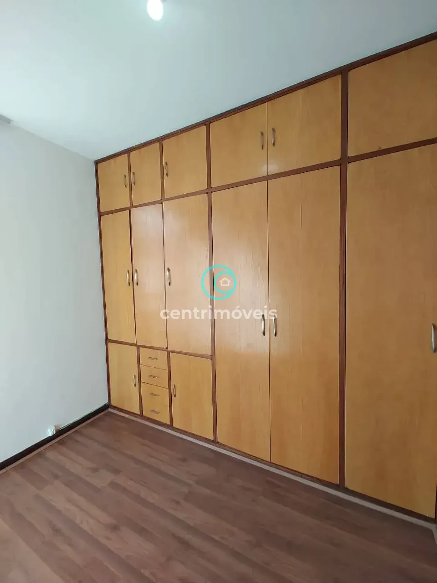 Mountain view in a 2-bedroom apartment, 64 m² — photo 14