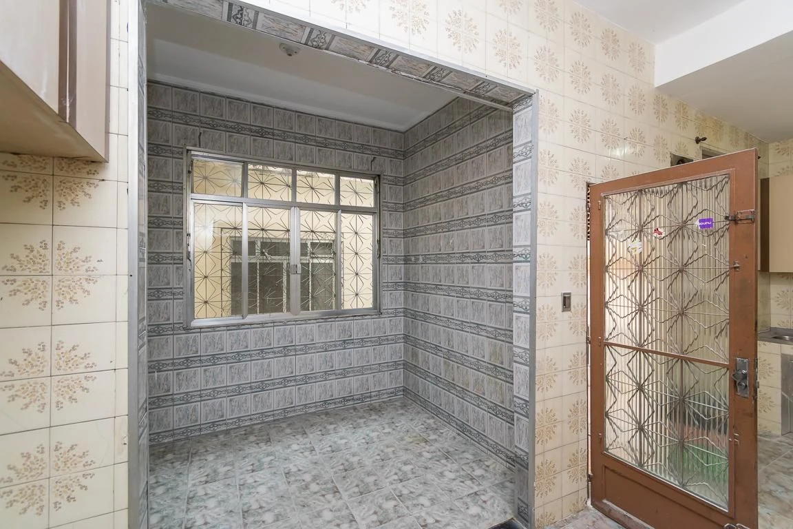3-bedroom house, 1 with its own bathroom, 90 m² — photo 15