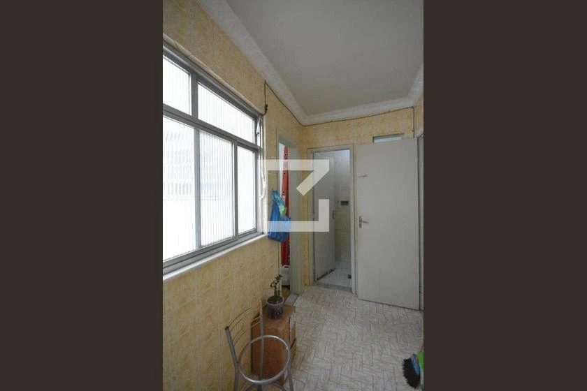 3-bedroom apartment with a mountain view — photo 30