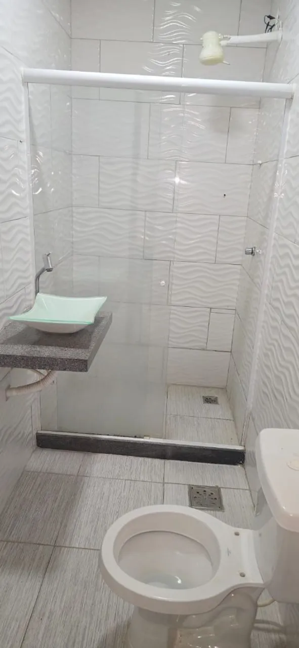 Apartamento de 65 m² e 1 quarto, Bento Ribeiro — photo 4