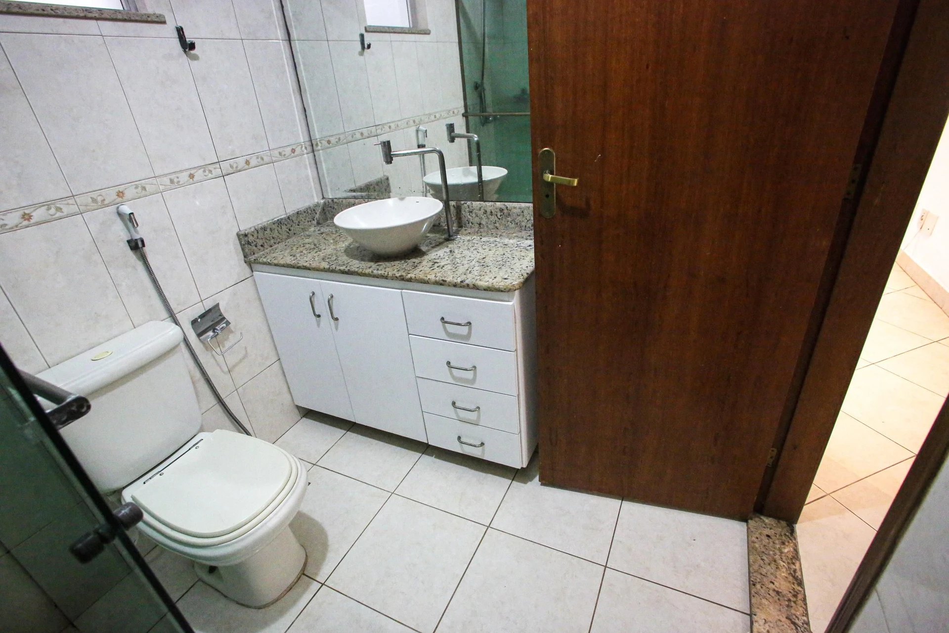 House, 100 m², with a home office — photo 22