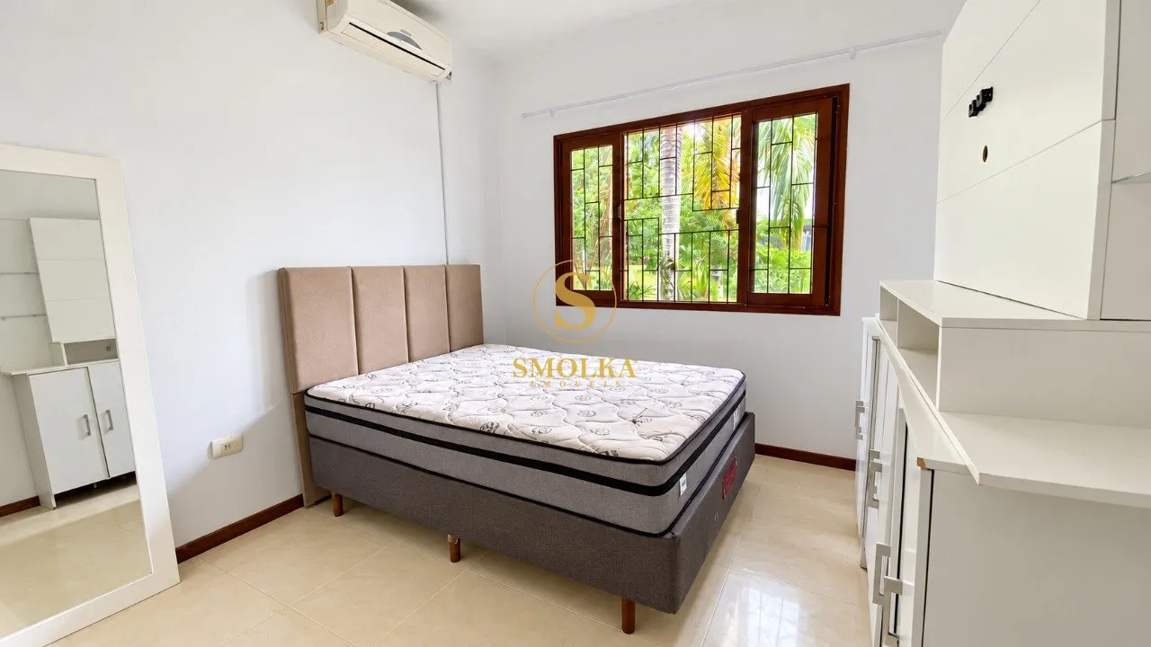 Casa de 3 dormitorios con vestidor — photo 38