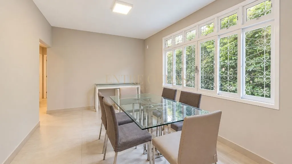 3-bedroom house, 1 with its own bathroom, 102 m² — photo 8
