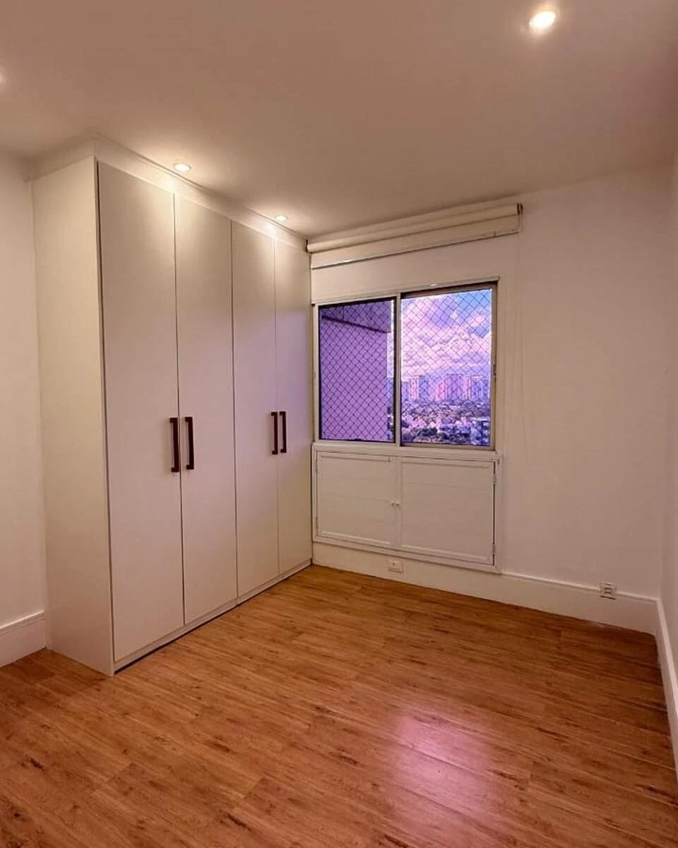 Apartment, 149 m², with a home office — photo 3