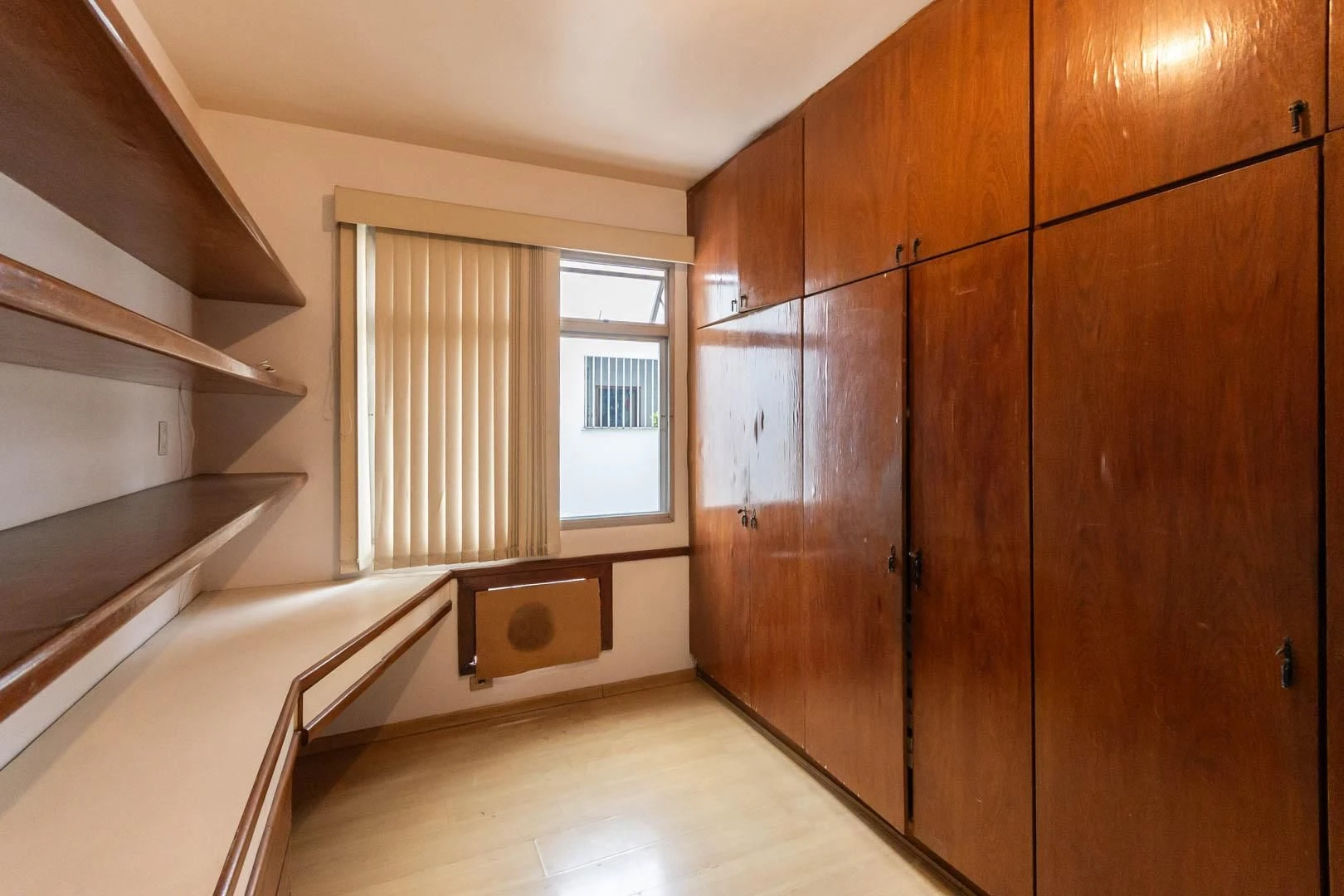 Rental apartment with 3 bedrooms and 1 en-suite — photo 22