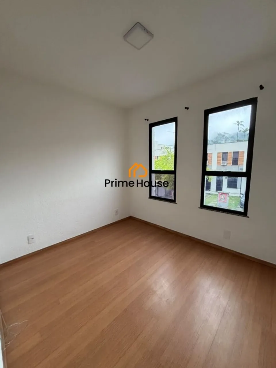 Casa com 2 dormitórios e 53 m², 2 banheiros e 1 vaga — photo 4