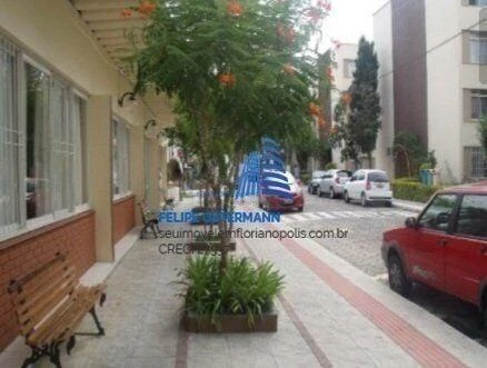 Furnished apartment, 58 m², with a washing machine — photo 16