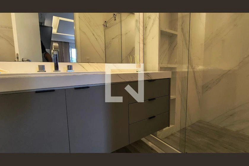 2-bedroom apartment with mountain views and 1 parking space — photo 19