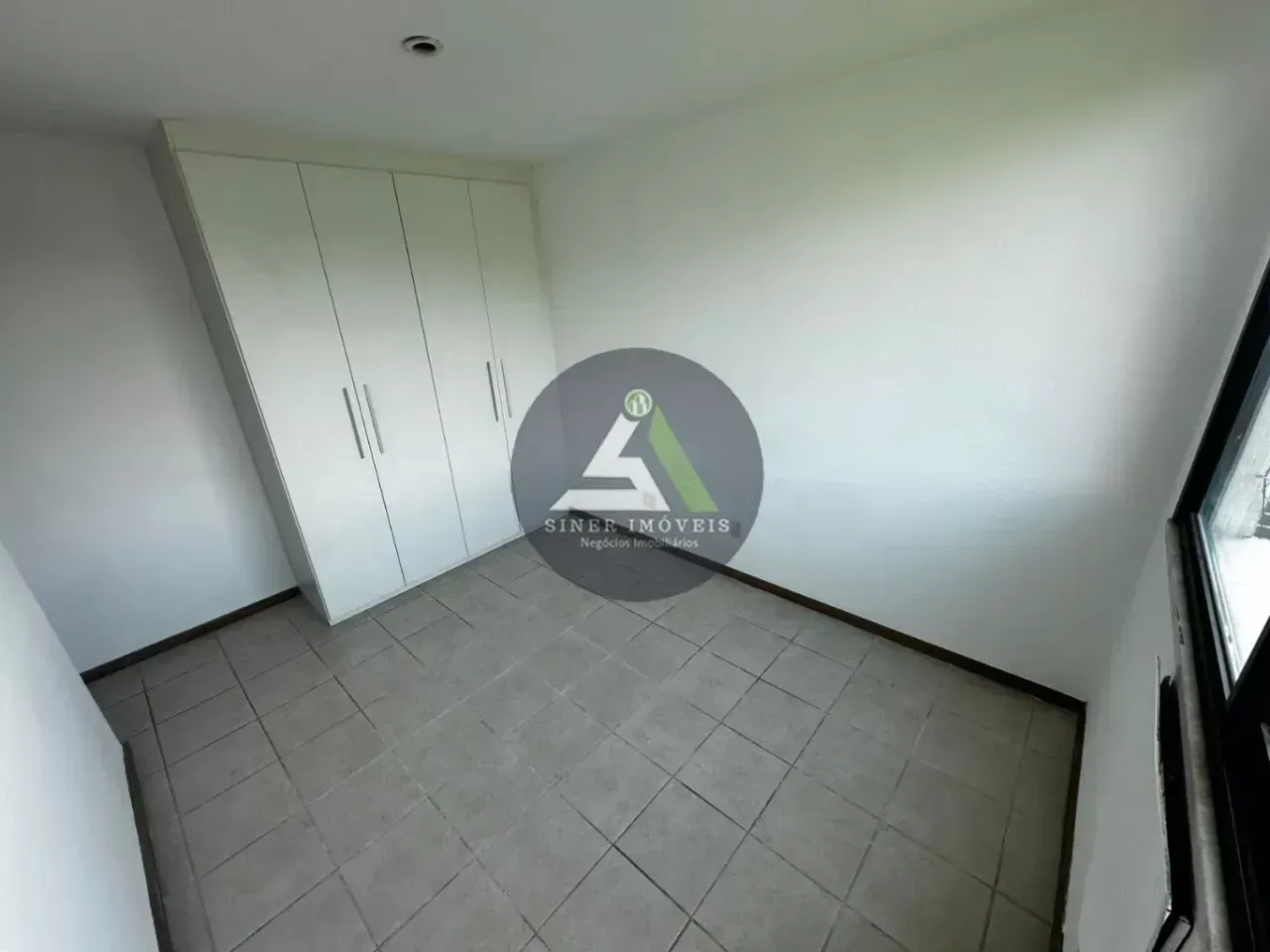 3-bedroom apartment with a separate gas kitchen — photo 11