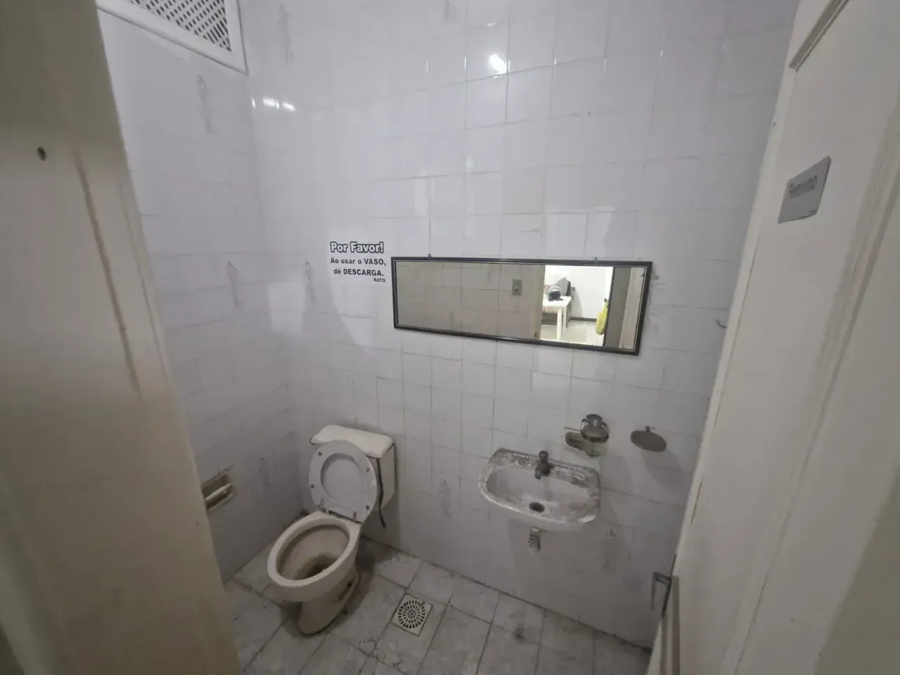 5-bedroom house, 400 m² — photo 4