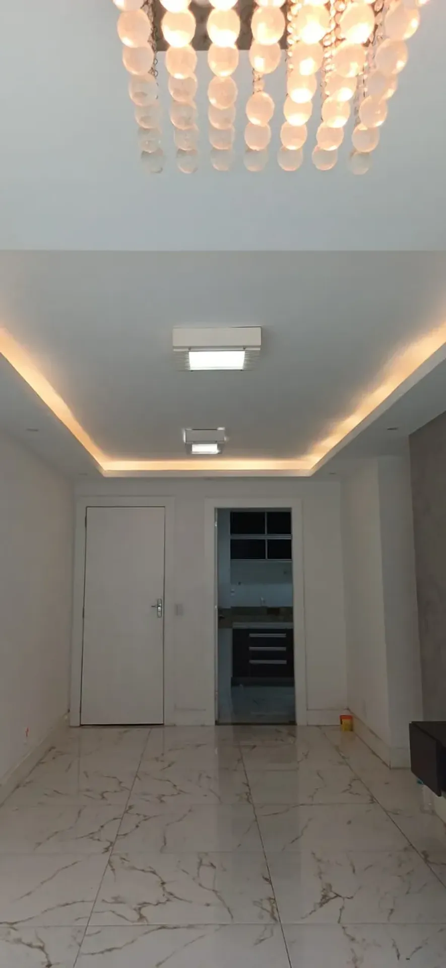 Квартира: 3 спальні, 1 з власною ванною кімнатою, 80 м² — photo 14