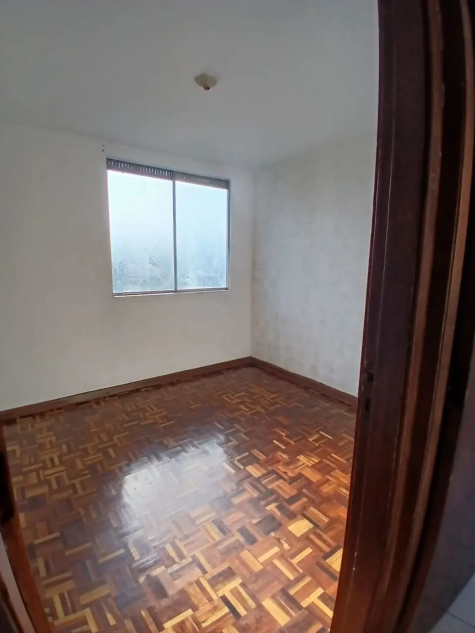 Apartment, 40 m², with a washing machine — photo 5