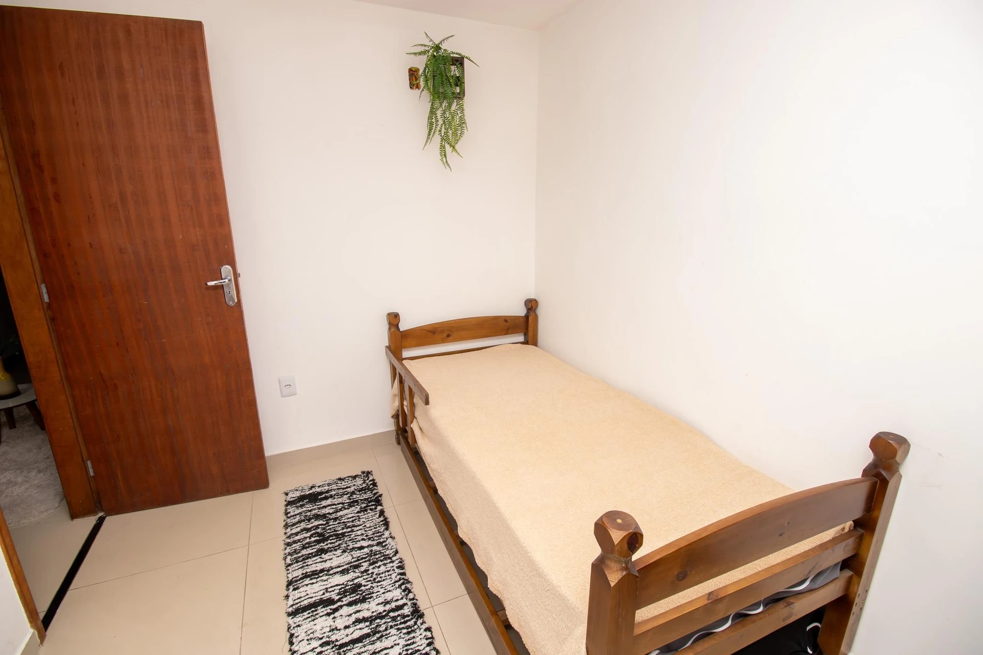 2-bedroom apartment with a home office in Rio de Janeiro — photo 13