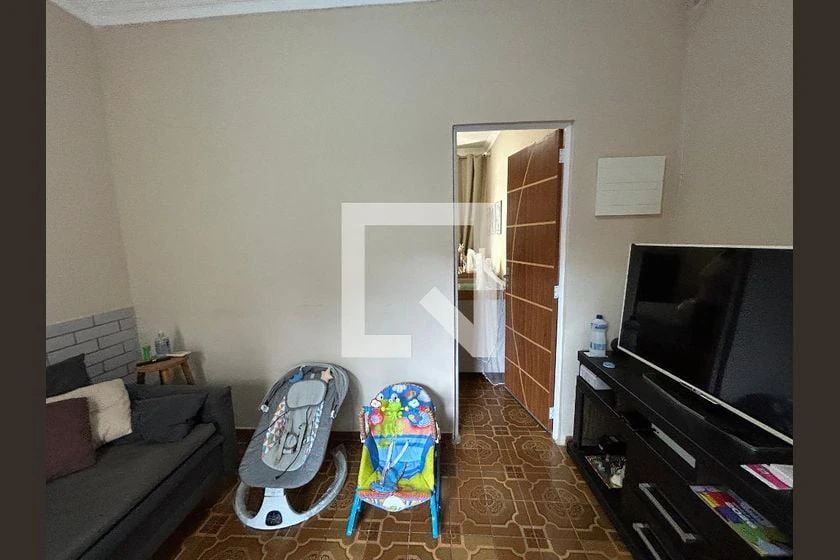 Furnished house 45 m² with 1 bedroom and 1 bathroom — photo 7
