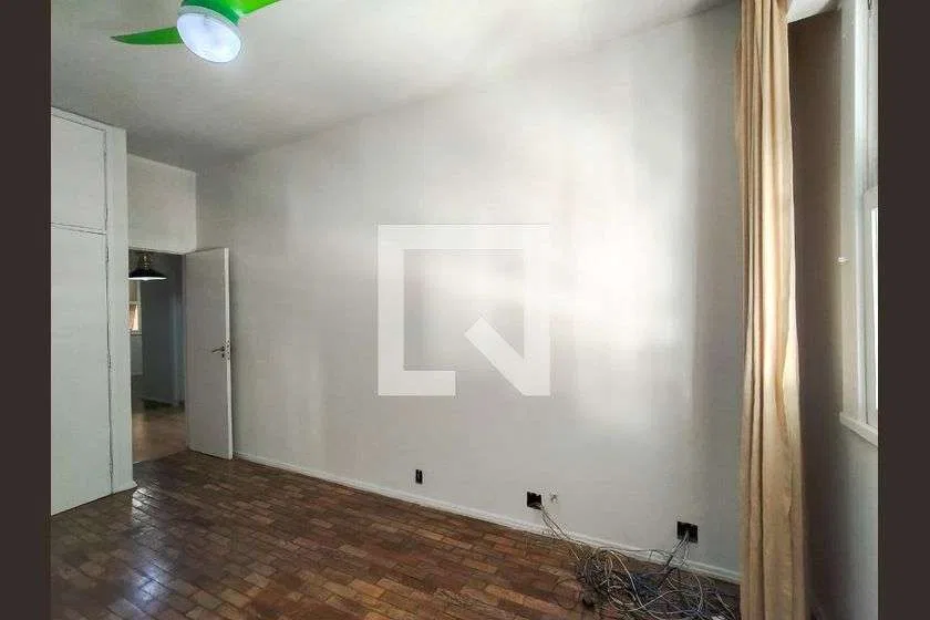 4-bedroom apartment with 3 bathrooms and 128 m² view — photo 21