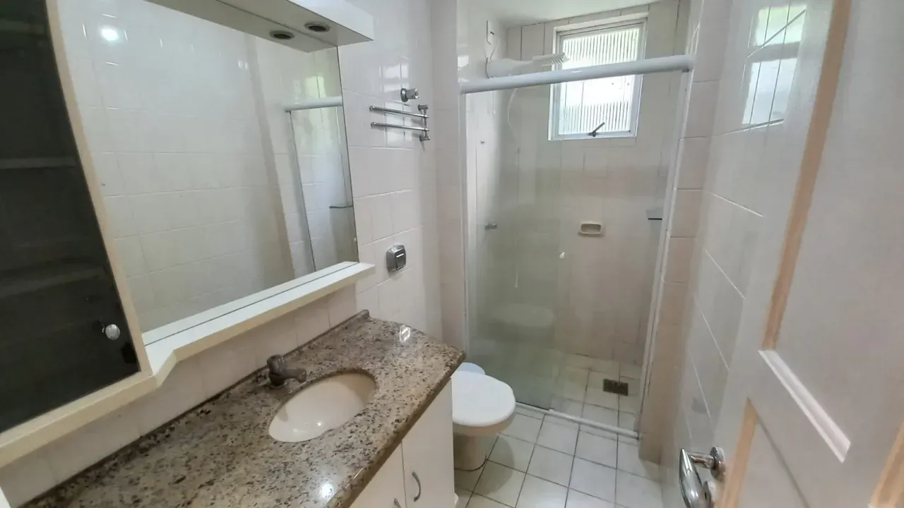 1-комнатная квартира с кондиционером и 67 м² — photo 5