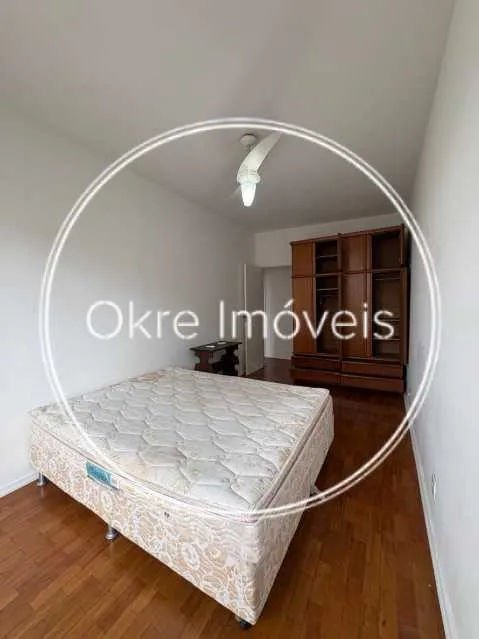 Квартира 120 м² з видом на воду та гардеробною — photo 3