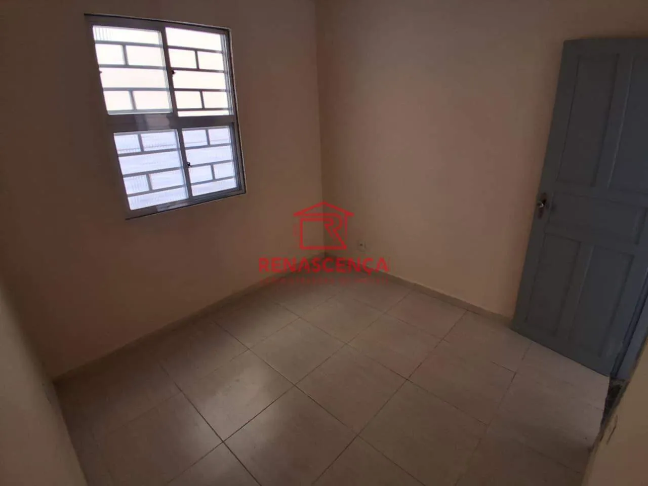3-bedroom house, 65 m²