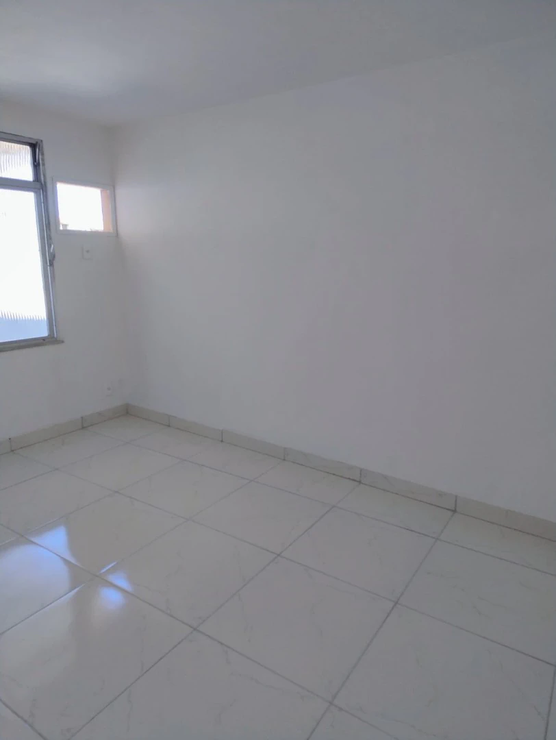 Unfurnished 1-bedroom house with terrace and 70 m² — photo 10