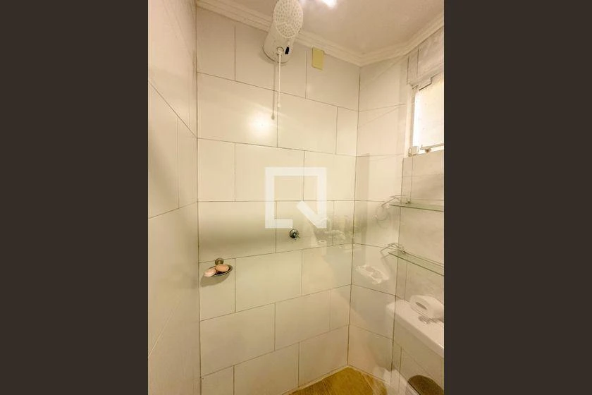 Гардеробна та 3 спальні: будинок 103 м² — photo 47
