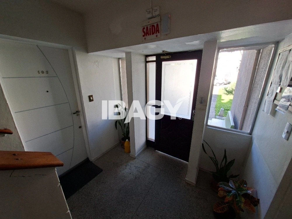 3-bedroom apartment, 51 m² — photo 9