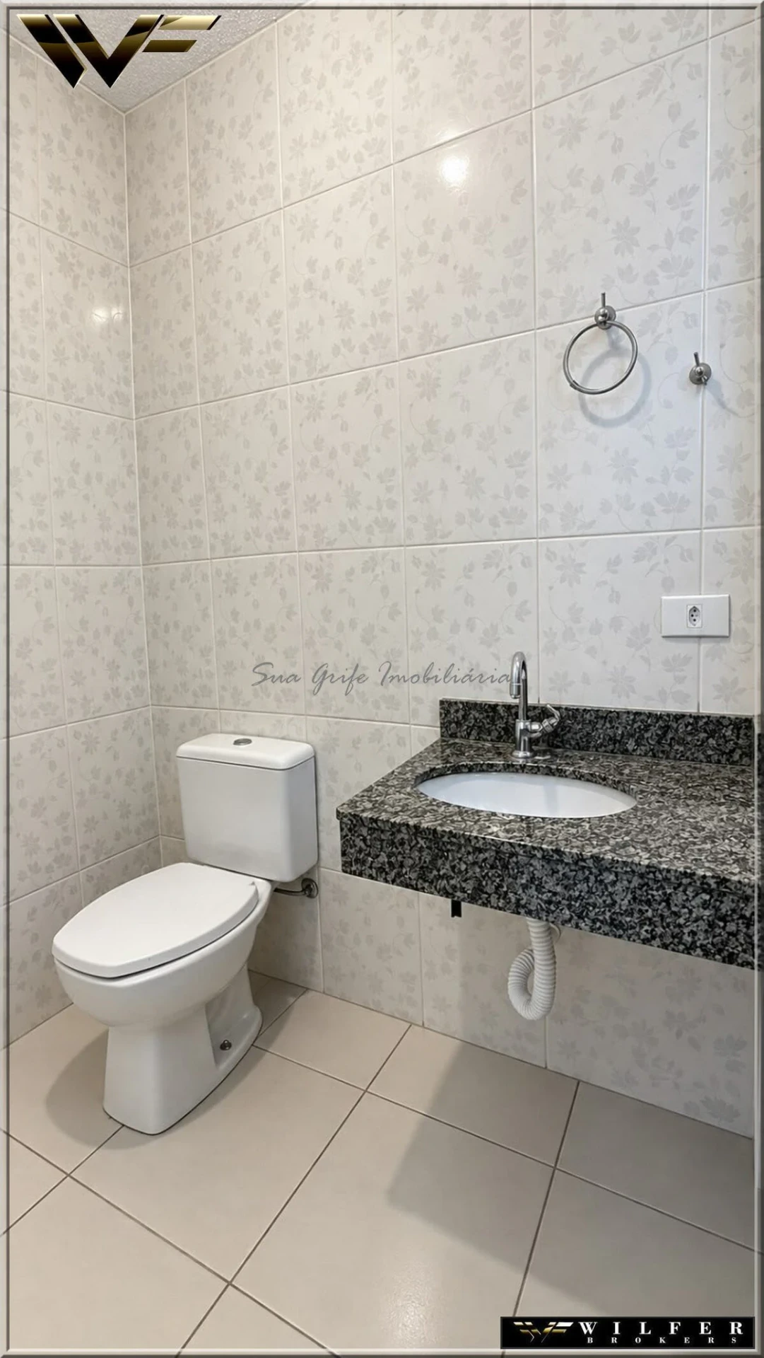 Casa en dos plantas con 3 dormitorios y suite, 120 m² — photo 2