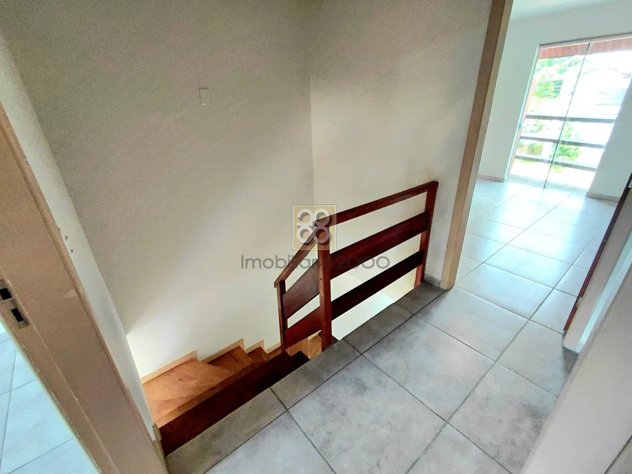 House with 3 bedrooms and 170 m² plus 2 parking spaces — photo 17