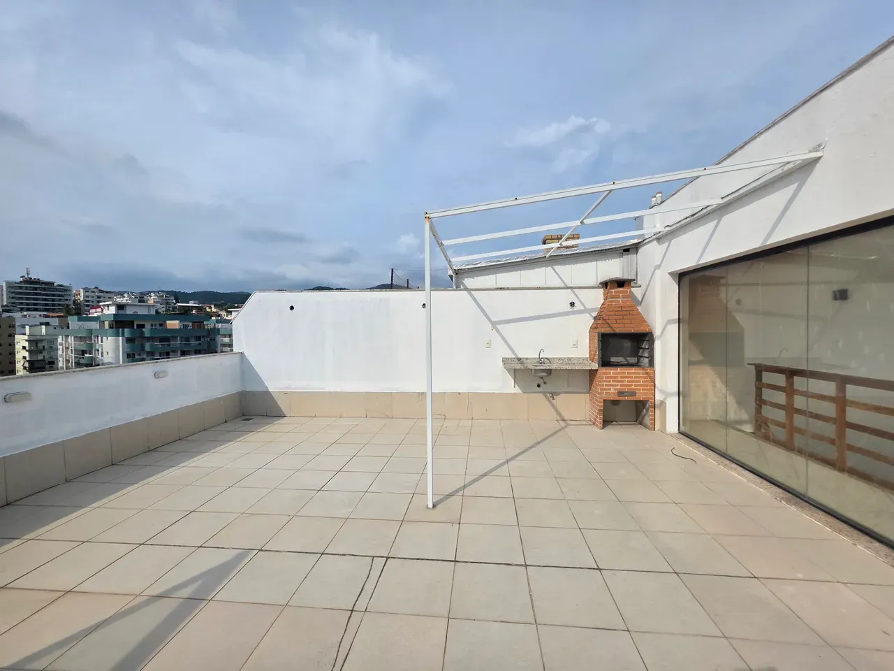 3-bedroom apartment with 5 bathrooms on the 5th floor — photo 8