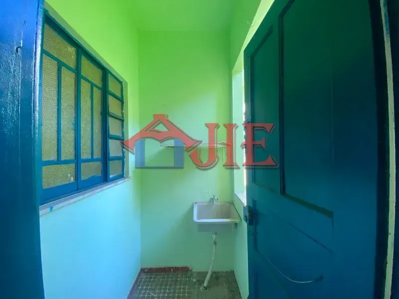 Rental apartment with 1 bedroom and 43 m² — photo 6