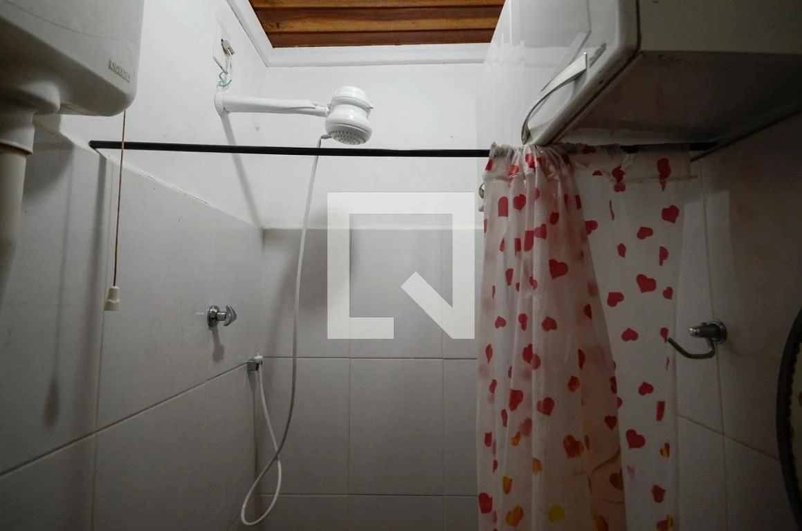 Меблированный дом с частным садом и 7 спальнями — photo 25