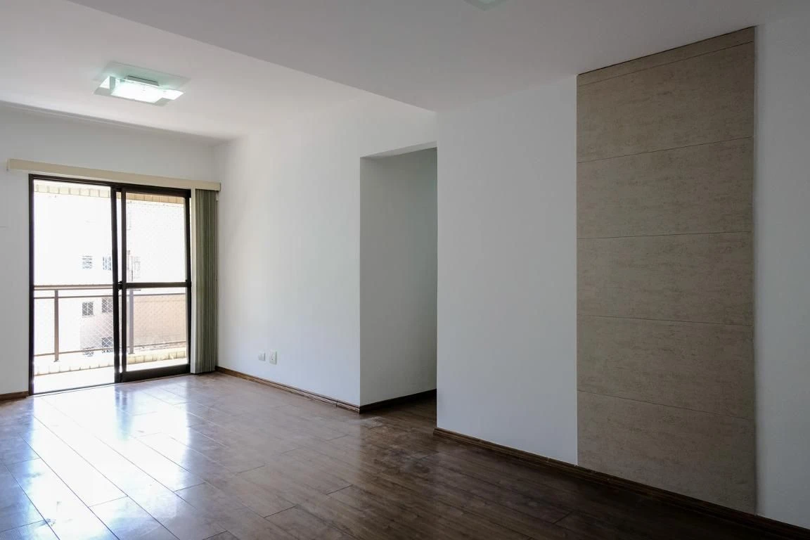 3-bedroom apartment with a mountain view — photo 6