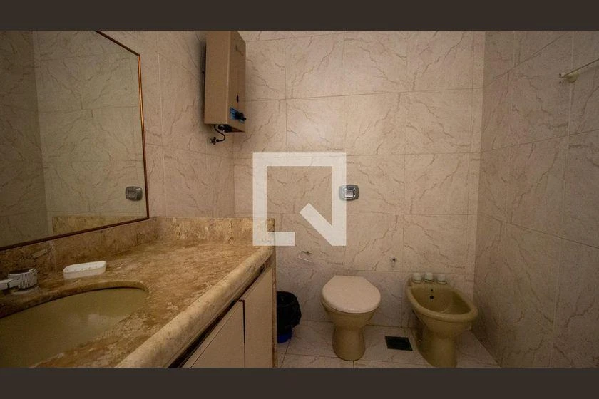 Unfurnished house with 3 bedrooms and 5 baths, 1500 m² — photo 22