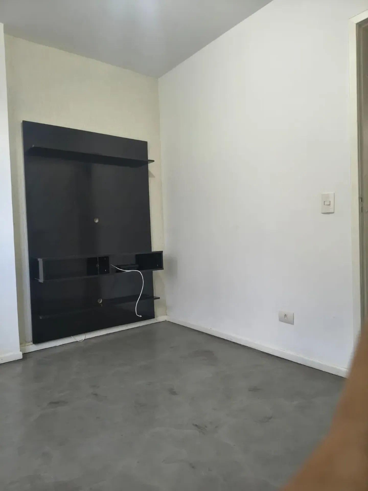 116 m² apartment with a home office and a washing machine — photo 23