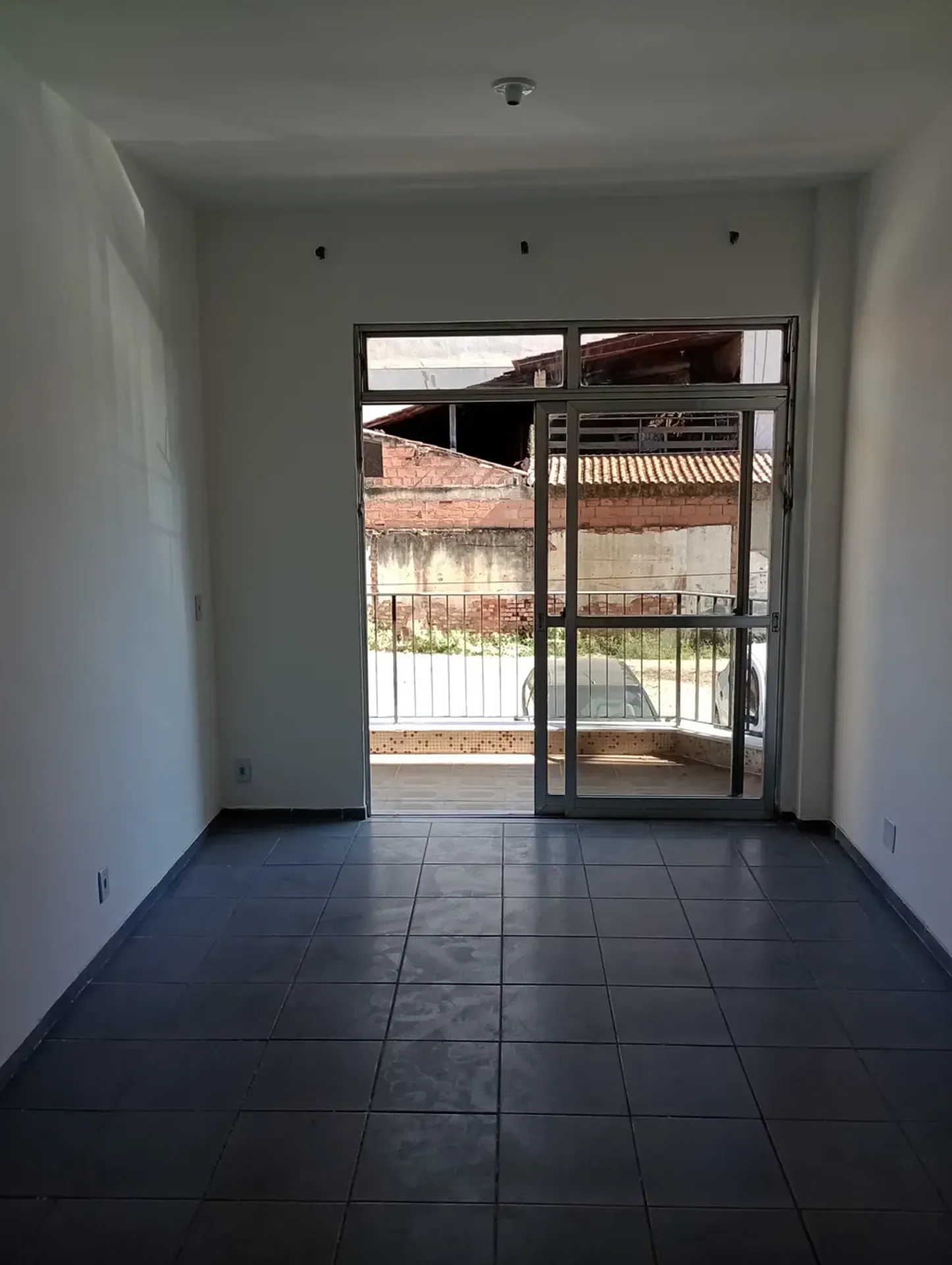 2-bedroom apartment, 60 m² — photo 7