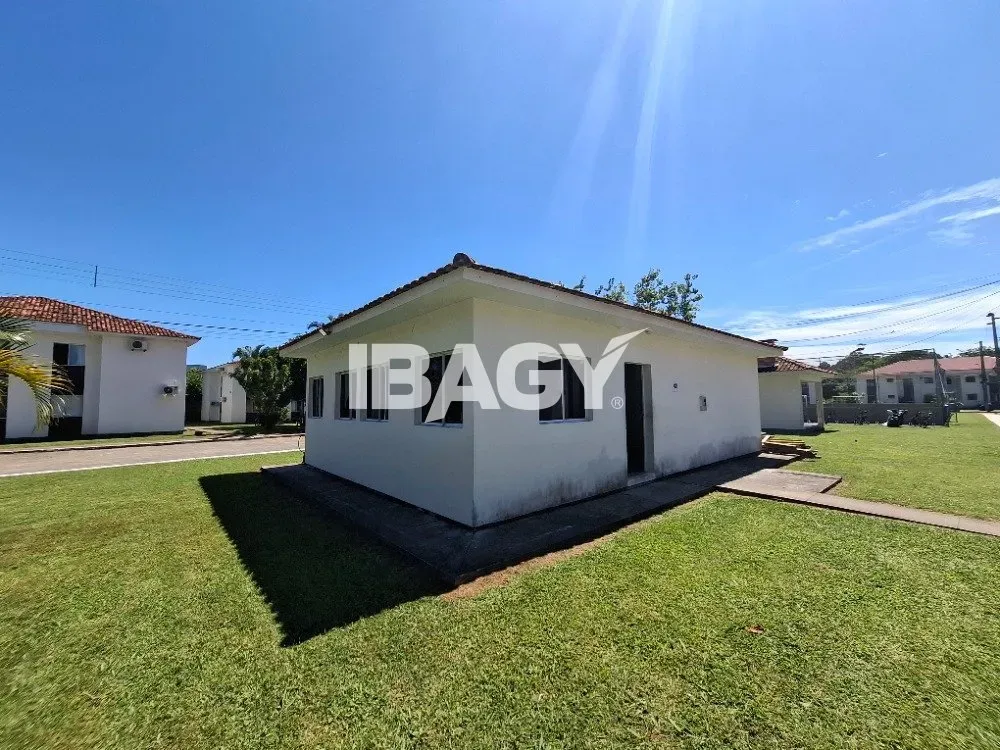 Apartamento de 2 dormitorios, 58 m² y 1 plaza — photo 16