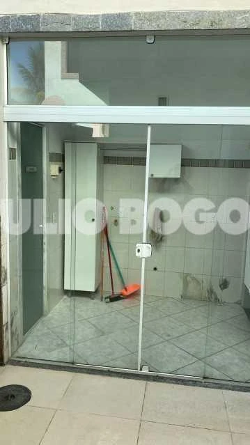 176 m² house with 3 bedrooms, 1 en-suite and pool — photo 4