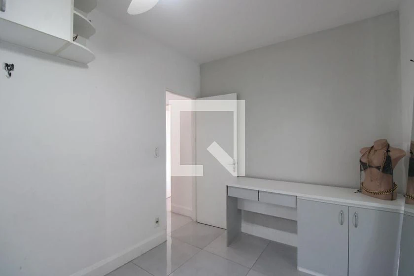 Apartment, 55 m², with a home office — photo 13