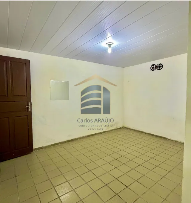 Casa térrea com 3 quartos e 3 banheiros, vaga incluída — photo 9