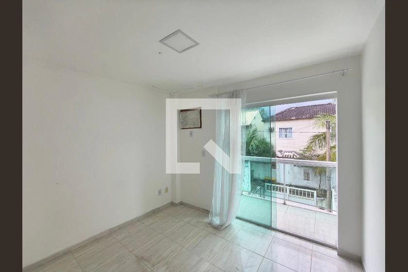 2 quartos e vista para as montanhas: casa de 60 m² — photo 2