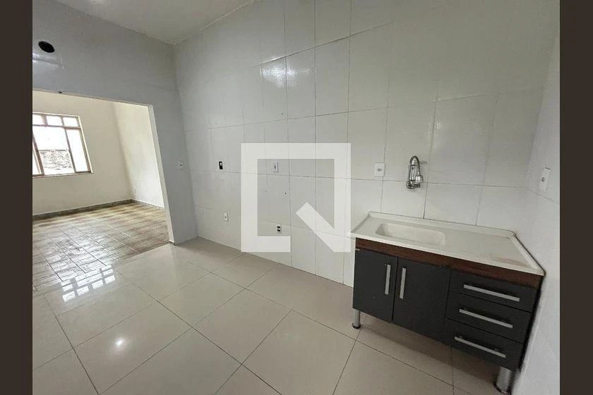 2-bedroom apartment, 52 m² — photo 12