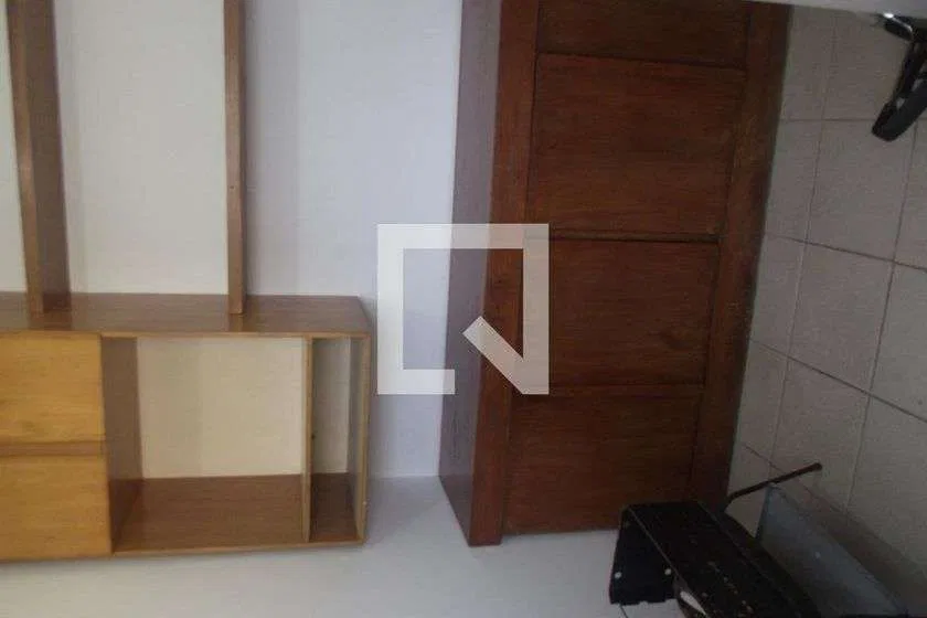 180 m² apartment with 2 bedrooms and 1 parking space — photo 24