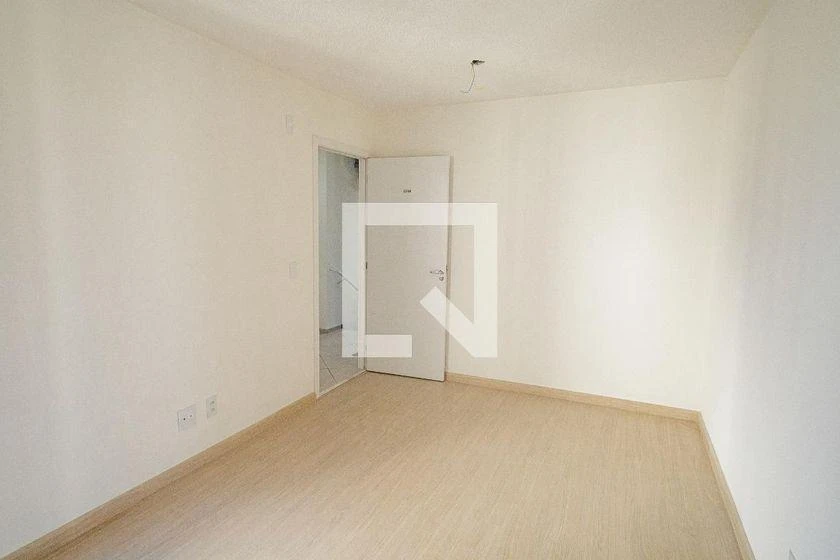 Apartamento para aluguel de 2 quartos com 87 m² e 1 vaga — photo 3